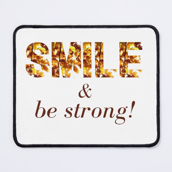 Item preview, Happy quote, motivation & inspiration, positive wisdom vibes designed and sold by TheSeasonalYard.