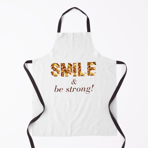 Item preview, Happy quote, motivation & inspiration, positive wisdom vibes designed and sold by TheSeasonalYard.