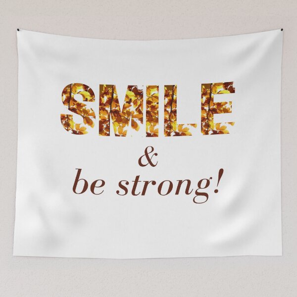 Item preview, Happy quote, motivation & inspiration, positive wisdom vibes  designed and sold by TheSeasonalYard.