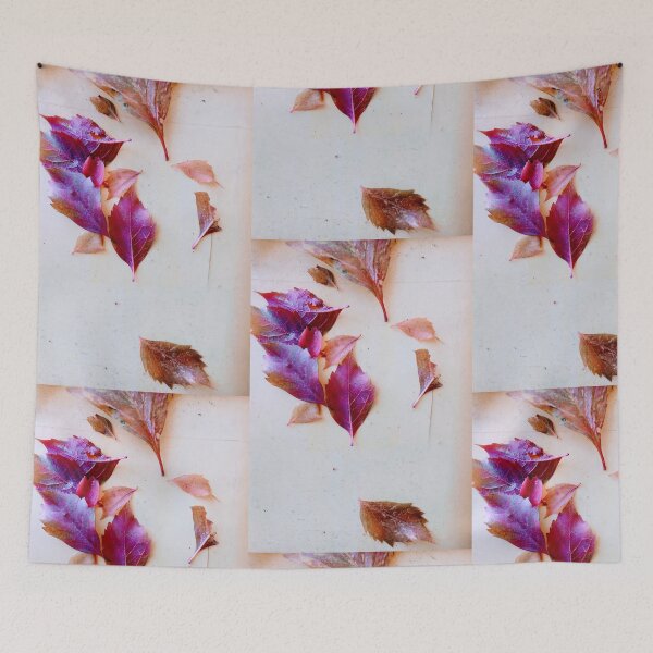 Item preview, More leavs designed and sold by TheBurningFlame.
