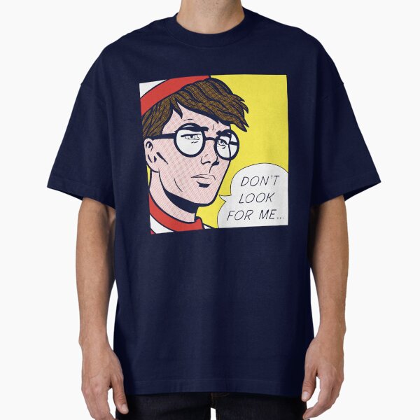 Item preview, Pop W designed and sold by Corbin Hunsaker.