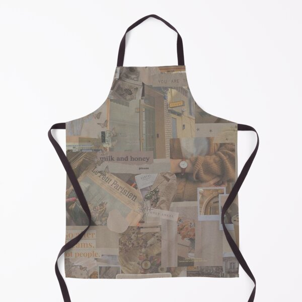 Item preview, aesthetic 10 designed and sold by LucieKvr.
