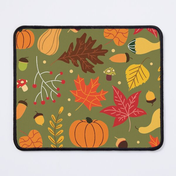 Item preview, Autumn Spirit designed and sold by Etienne Ranc.