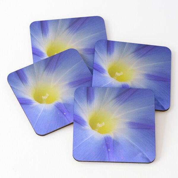 Item preview, Blue Fusion designed and sold by Bill Morgenstern.