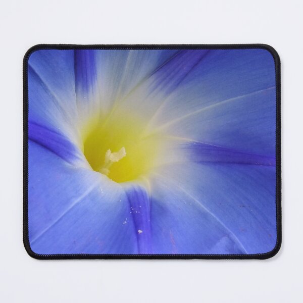 Item preview, Blue Fusion designed and sold by Bill Morgenstern.