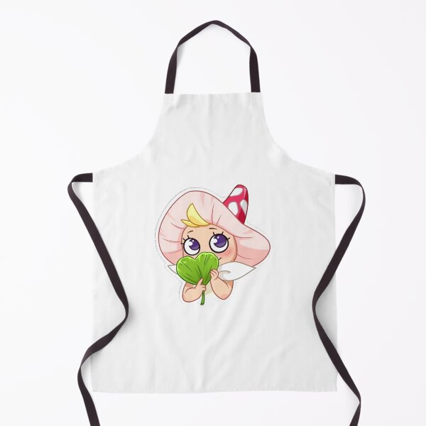 Item preview, Shy beautiful girl with flower designed and sold by amazingpic.