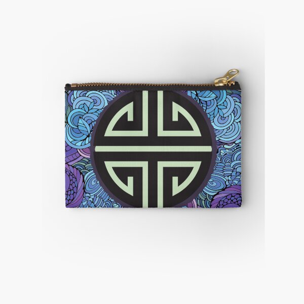 Item preview, Fengshui  designed and sold by Jagensam.