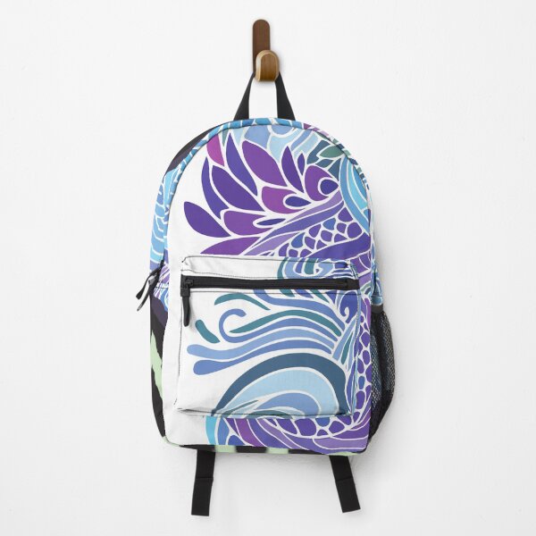 Item preview, Fengshui  designed and sold by Jagensam.
