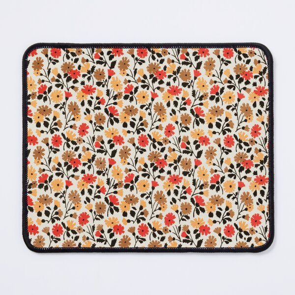 Item preview, floral pattern designed and sold by tony4urban.
