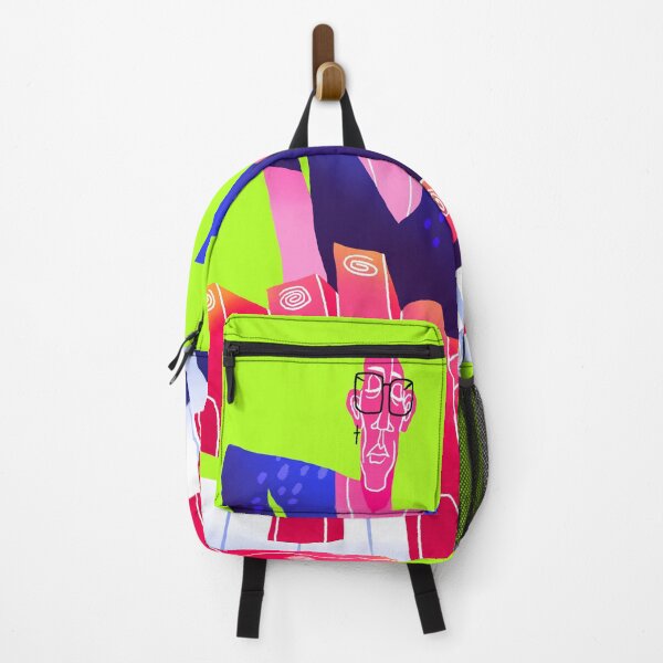 Item preview, Healed by Piano Music Festival Contemporary Illustration designed and sold by TosikArt.