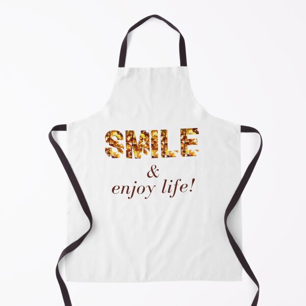 Item preview, Happy and chill out words, positive relax vibes designed and sold by TheSeasonalYard.