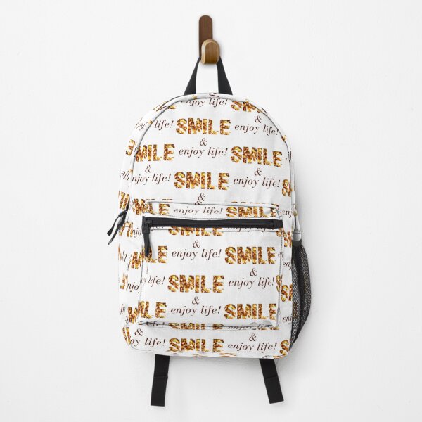 Item preview, Happy and chill out words, positive relax vibes  designed and sold by TheSeasonalYard.