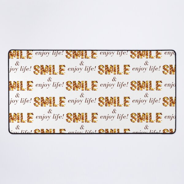 Item preview, Happy and chill out words, positive relax vibes designed and sold by TheSeasonalYard.