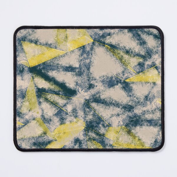 Item preview, Abstract Geo Lines  designed and sold by Creative BD.