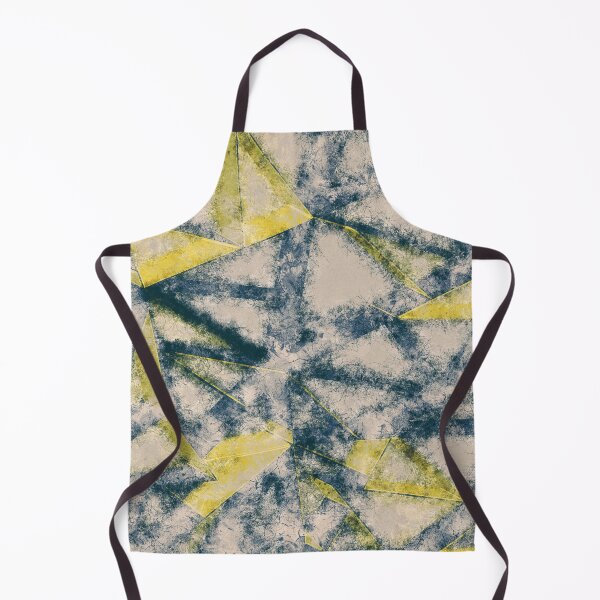 Item preview, Abstract Geo Lines designed and sold by Creative BD.