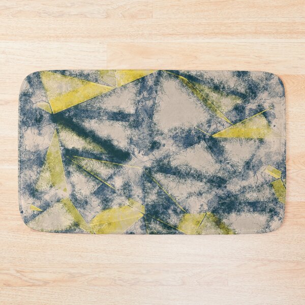 Item preview, Abstract Geo Lines  designed and sold by Creative BD.