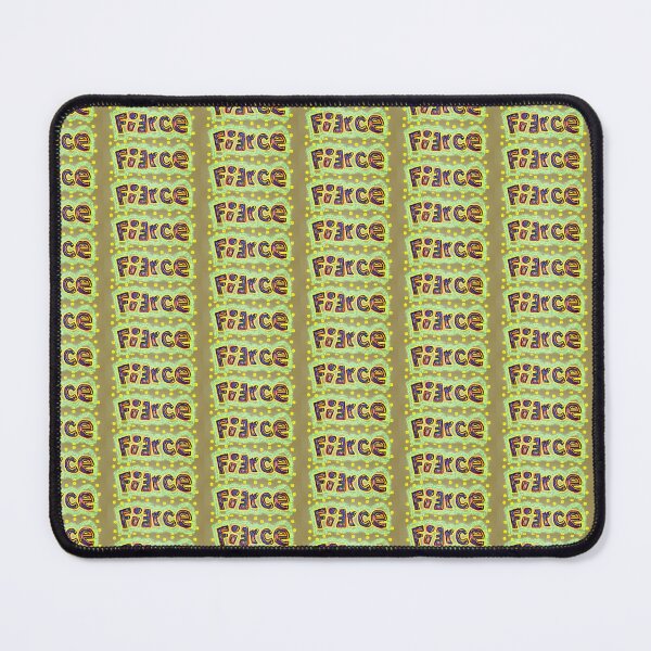 Item preview, Fierce designed and sold by Pooks82.