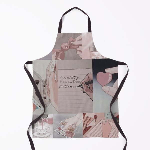 Item preview, aesthetic 12 designed and sold by LucieKvr.