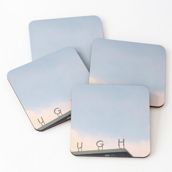 Item preview, UGH  designed and sold by Katie-Eliza.