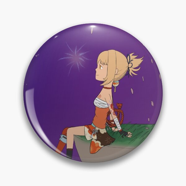 Artikelvorschau, Yoimiya entworfen und verkauft von magicalpirate.