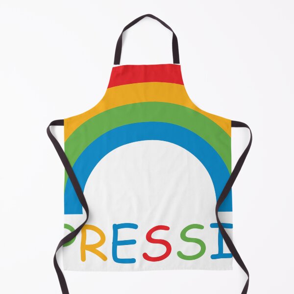 Item preview, Sad Rainbow designed and sold by Sugoi-Clothing.