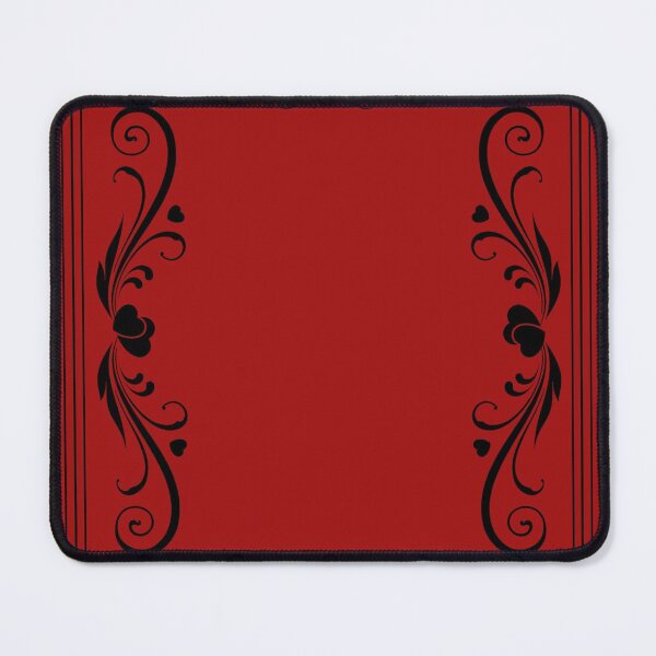 Item preview, Heart Frame designed and sold by RysEmporium.