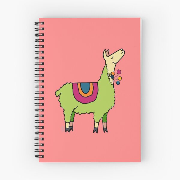 Item preview, Llama, llama bing bong designed and sold by Maria Antonieta Alcantara Arceo.