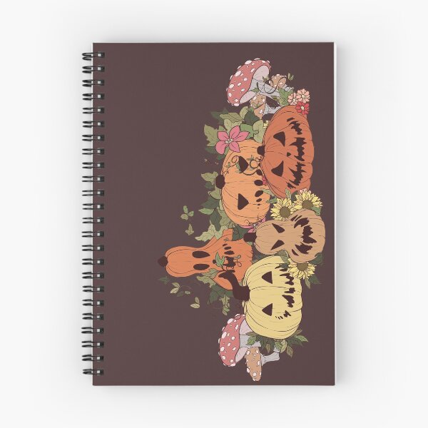 Item preview, Pumpkin  designed and sold by dinosaphira99.