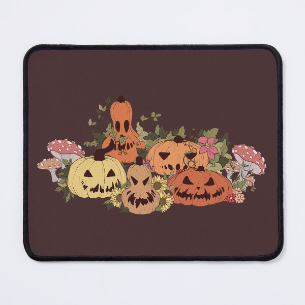 Item preview, Pumpkin  designed and sold by dinosaphira99.
