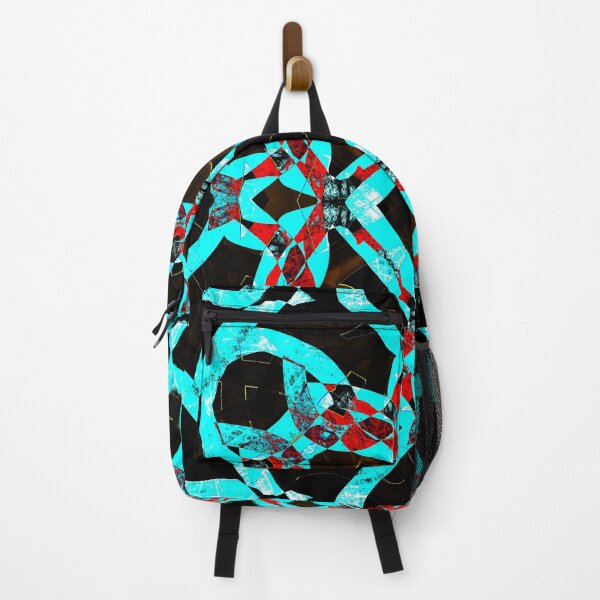 Item preview, Kaleidoscope 2 designed and sold by SkinnyLizard.