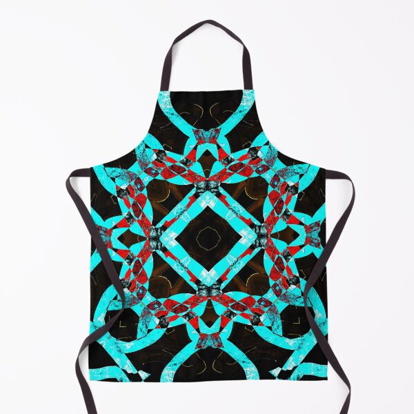 Item preview, Kaleidoscope 2 designed and sold by SkinnyLizard.