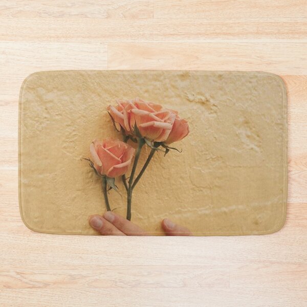 Item preview, Wall Flower designed and sold by Katie-Eliza.