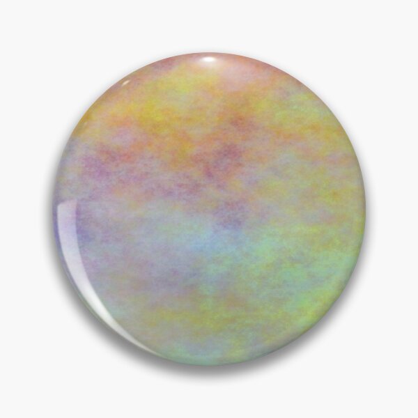 Item preview, Pastel Sky-Available As Art Prints-Mugs,Cases,Duvets,T Shirts,Stickers,etc designed and sold by born30.