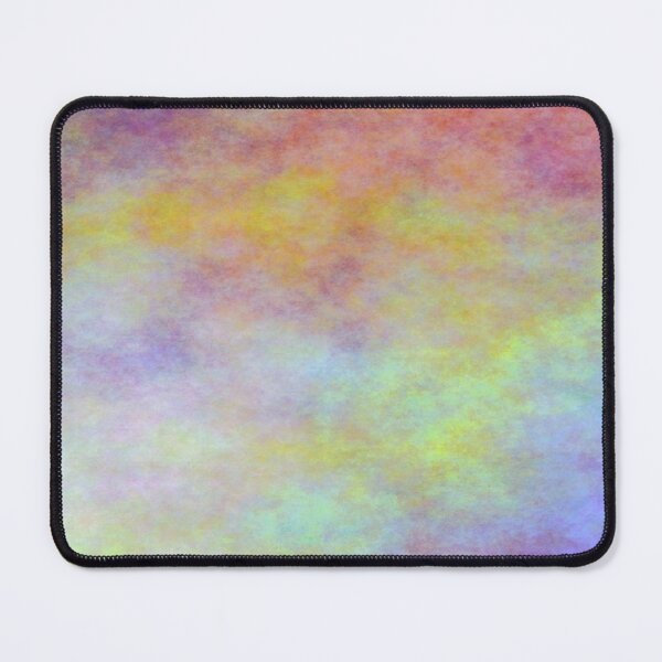 Item preview, Pastel Sky-Available As Art Prints-Mugs,Cases,Duvets,T Shirts,Stickers,etc designed and sold by born30.