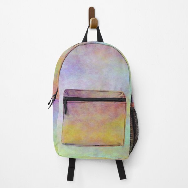 Item preview, Pastel Sky-Available As Art Prints-Mugs,Cases,Duvets,T Shirts,Stickers,etc designed and sold by born30.