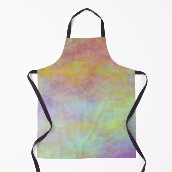 Item preview, Pastel Sky-Available As Art Prints-Mugs,Cases,Duvets,T Shirts,Stickers,etc designed and sold by born30.
