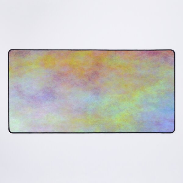 Item preview, Pastel Sky-Available As Art Prints-Mugs,Cases,Duvets,T Shirts,Stickers,etc designed and sold by born30.