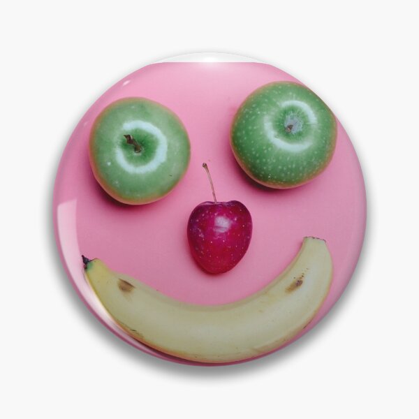 Item preview, Fruit art designed and sold by LATESTCREA.