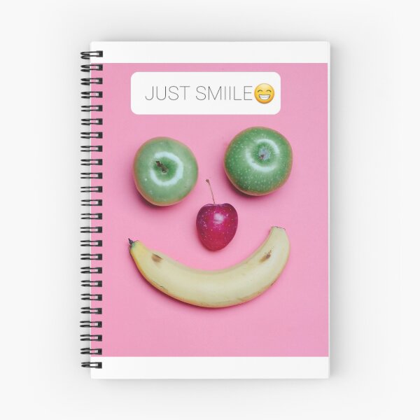 Item preview, Arte de frutas designed and sold by LATESTCREA.