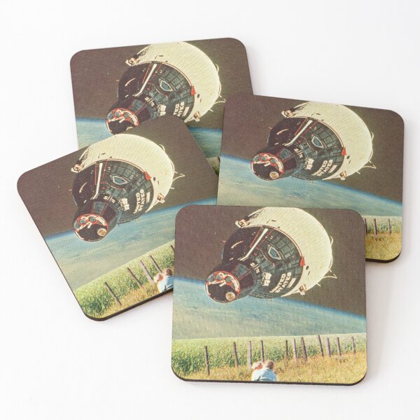 Item preview, Brothers designed and sold by kushu.
