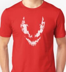 CARNAGE Unisex T-Shirt