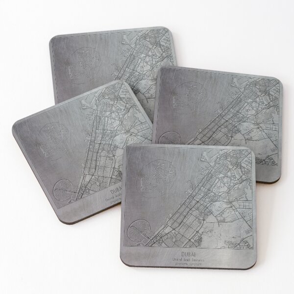 Item preview, Dubai, United Arab Emirates designed and sold by creative-athome.