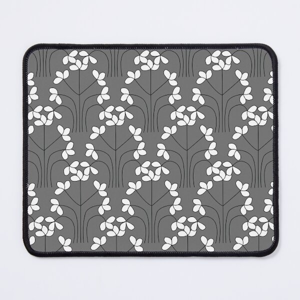 Item preview, Pattern 1 designed and sold by tas111.