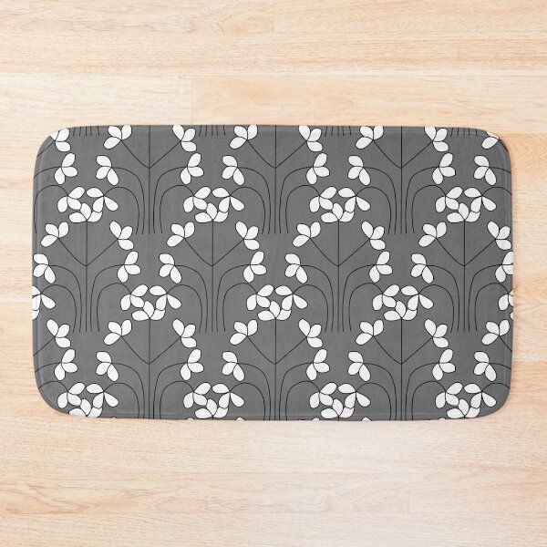 Item preview, Pattern 1 designed and sold by tas111.