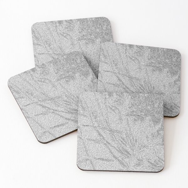 Item preview, A Winter Tree designed and sold by fatenanwar.