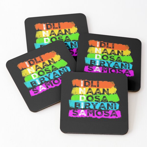 Item preview, Indian Punjabi Food Desi Funny designed and sold by Life Is Beautiful.