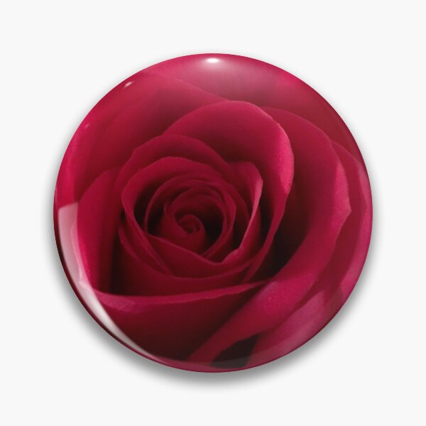 Item preview, Red Rose designed and sold by Darby Sauer.