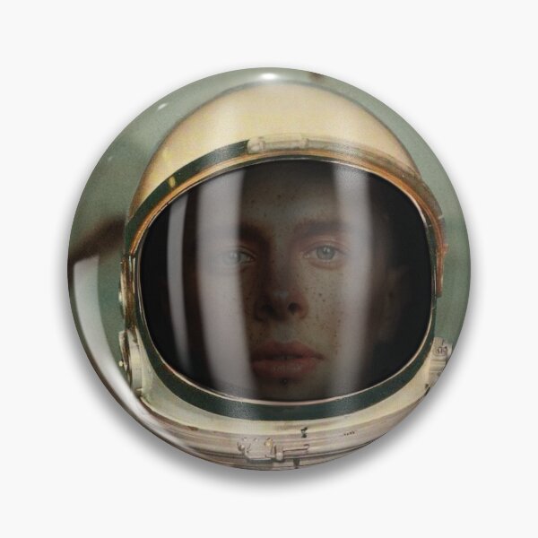 Item preview, Explorer designed and sold by Tony Vazquez.