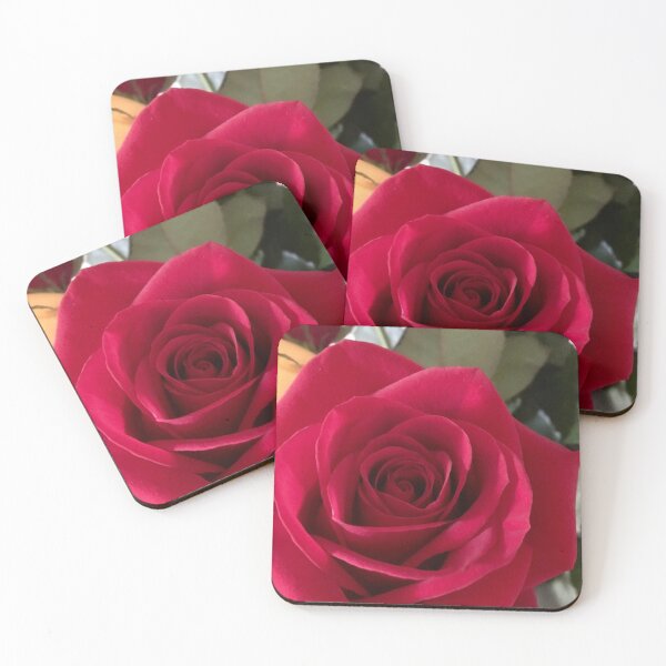 Item preview, Red Rose designed and sold by Darby Sauer.