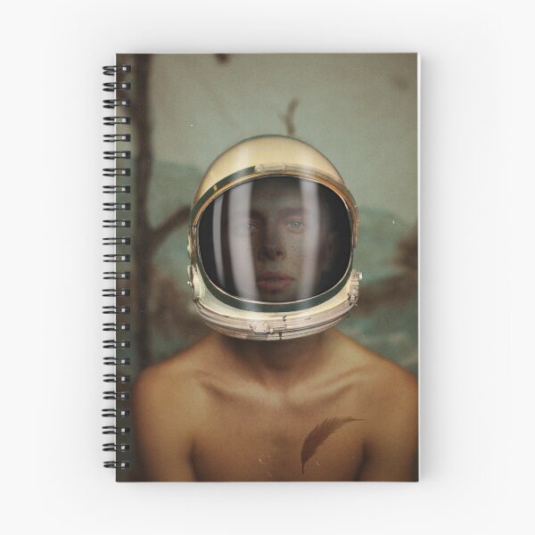 Item preview, Explorer designed and sold by Tony Vazquez.